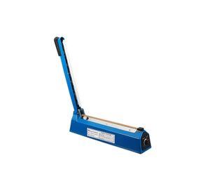 SELLADORA TERMICA 30 CMS