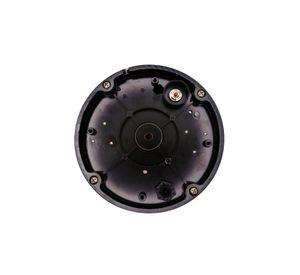 Triturador de Basura para lavaplatos 390w betterlife