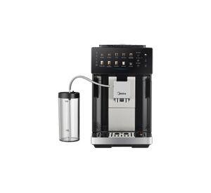 Cafetera Full Automática Midea