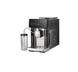 Cafetera Full Automática Midea