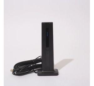 Antena TV 4K 1080P Smart Señal Amplificadora Hogar Rondon