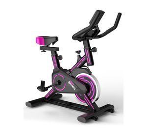 Bicicleta Spinning SB40 Ten Series