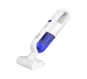 Aspiradora Manual Inalambrica USB Thor Usb Handy Pet Vac