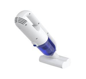 Aspiradora Manual Inalambrica USB Thor Usb Handy Pet Vac