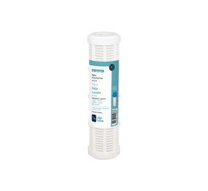 Filtro Malla Viga Home 10x2.75 200 Micras