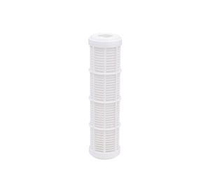 Filtro Malla Viga Home 10x2.75 200 Micras