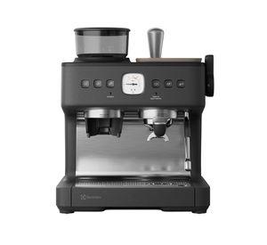 Cafetera Espresso Barista 3L Molinillo 2200W ECM90