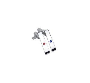 Llave De Rodilla Doble Mod. F-903A
