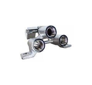 Llave De Rodilla Doble Mod. F-903A
