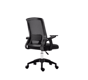 Silla de oficina escritorio ejecutiva