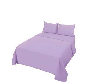 JUEGO DE SABANAS KING LILA