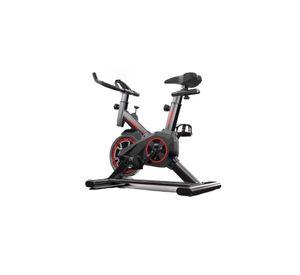 Bicicleta Spinning Estática Profesional Ejercicio