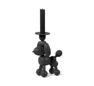 Candelabro Can Dolly