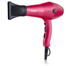 Secador Specialist Air Fucsia SG 3049c01