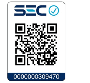 Secador Specialist Air Fucsia SG 3049c01