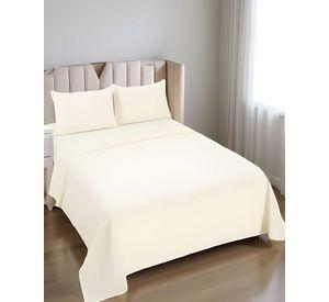 SABANAS 2 PLAZAS BEIGE