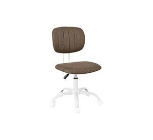 Silla de Escritorio Giratoria Style