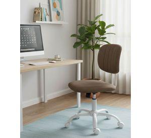Silla de Escritorio Giratoria Style