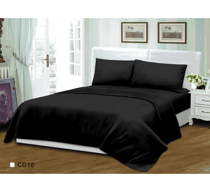 Sabanas polar 2.5 plazas king full diseños