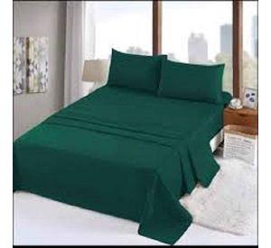 sabana verde king 180 hilos wym algodon