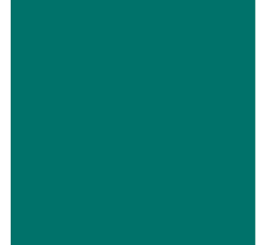Cubrecama Quilt Reversible Queen Color Verde Trama Collection Martin