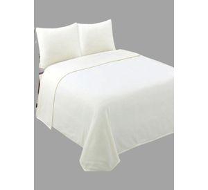SABANA POLAR PREMIUM PLAZA Y MEDIA D2