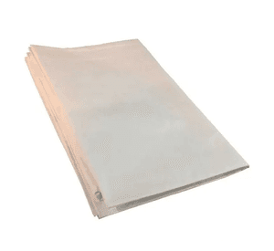 Juego sabanas para colchoneta reposo