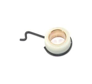 Sinfin Compatible Con Motosierra Ms210 Ms230 Ms250