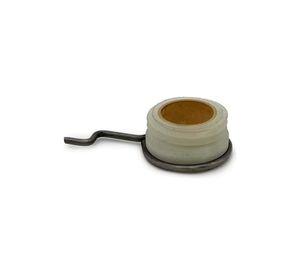 Sinfin Compatible Con Motosierra Ms210 Ms230 Ms250