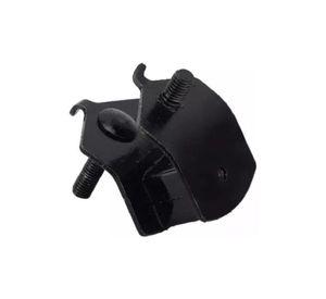 Soporte De Goma Antivibración Generador 2kw-3,5kw