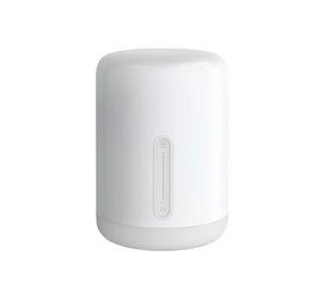 Xiaomi Lámpara LED MI Bedside Lamp 2 LED Wi-Fi - Blanco