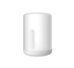 Xiaomi Lámpara LED MI Bedside Lamp 2 LED Wi-Fi - Blanco