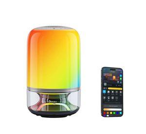Lámpara de Mesa 2 Pro con Sonido JBL