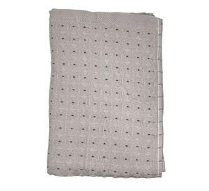 Toalla De Baño Algodon Diseño Toalla Fina Elegante 70x140cm 3