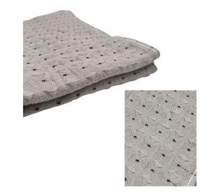 Toalla De Baño Algodon Diseño Toalla Fina Elegante 70x140cm 3