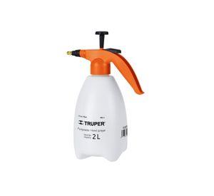 Rociador Atomizador Fumigador Truper 2 Litros