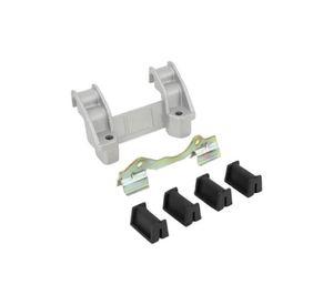 Kit Soporte Para Estanque 186f-192f Diesel