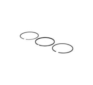 Kit Anillos Para Motor Diesel 178f