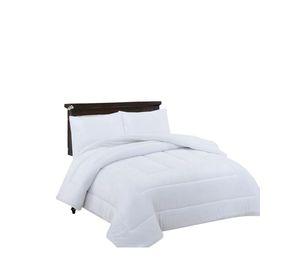 Cobertor de Invierno Premium - Plush Soft King (Extra Grande) KING FYA.