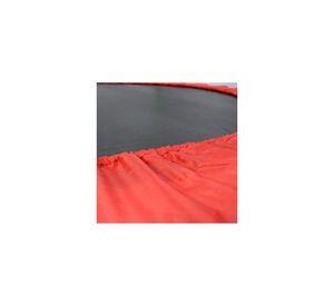 Cama Elástica Trampolin Pará Niños 1.8m