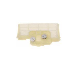 Filtro De Aire Para Motosierras Ms290 Ms390 Ms310