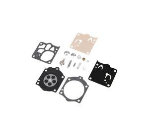 Kit Membrana Motosierra 61 Walbro