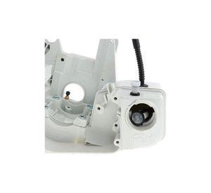 Carter Para Motosierra Compatible Con Stihl Ms250