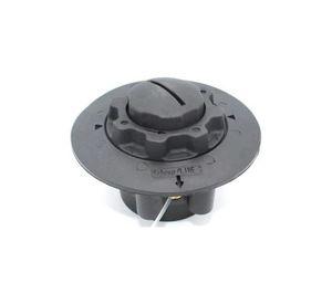 Cabezal C5-2 Compatible Con Sthil Fs38 Fs45 Fs46 Fs60 Fs85