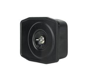 Conjunto De Filtro De Aire Para Motor 178f 170f