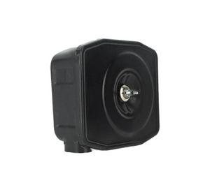 Conjunto De Filtro De Aire Para Motor 178f 170f