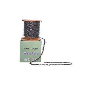 Rollo De Cadena Para Motosierra 3/8 En 1.3-1640 Eslabones