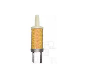 Filtro De Combustible Para Motor 178f Diesel