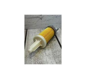 Filtro De Combustible Para Motor 178f Diesel
