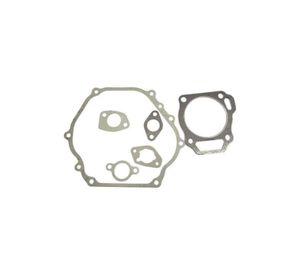 Kit Empaquetadura Motor Bencinero Gx390-188f